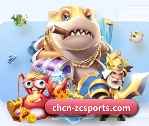 足彩网首页入口的故事 - 体育资讯内容服务