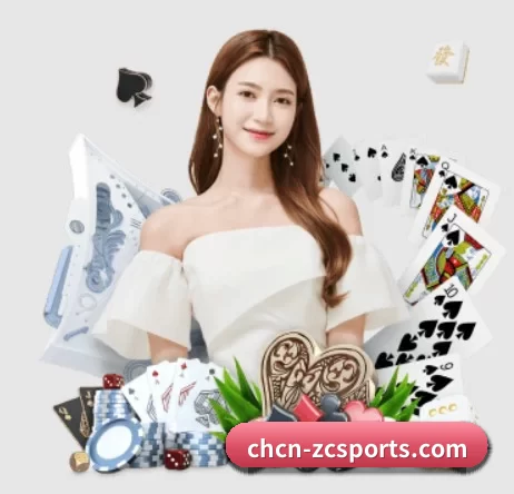 足彩网首页入口 APP