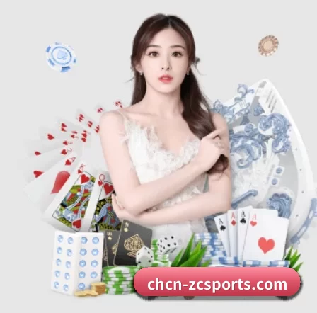 正式成立 - 足彩网首页入口品牌正式登场,持有顶级运营资质,树立行业标杆。